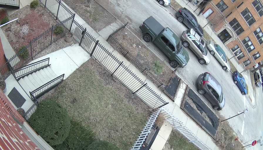 Reolink Camera Two_01_Reolink Home Hub One_20260322132707.jpg